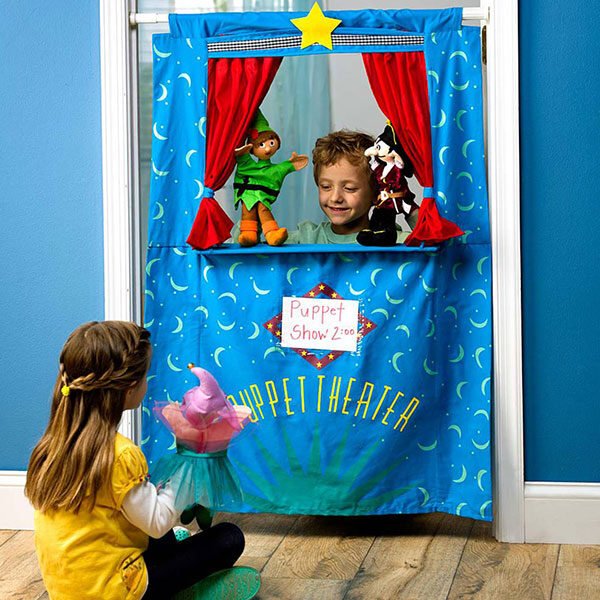 &Kappa;&Omicron;&Upsilon;&Kappa;&Lambda;&Omicron;&Theta;E&Alpha;&Tau;&Rho;&Omicron;