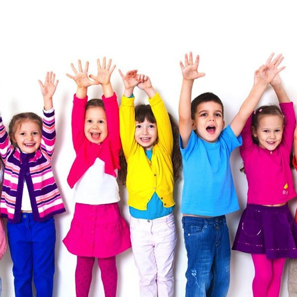 &Mu;&Omicron;&Upsilon;&Sigma;&Iota;&Kappa;&Omicron;&Kappa;&Iota;&Nu;&Eta;&Tau;&Iota;&Kappa;&Eta; &Alpha;&Gamma;&Omega;&Gamma;&Eta;