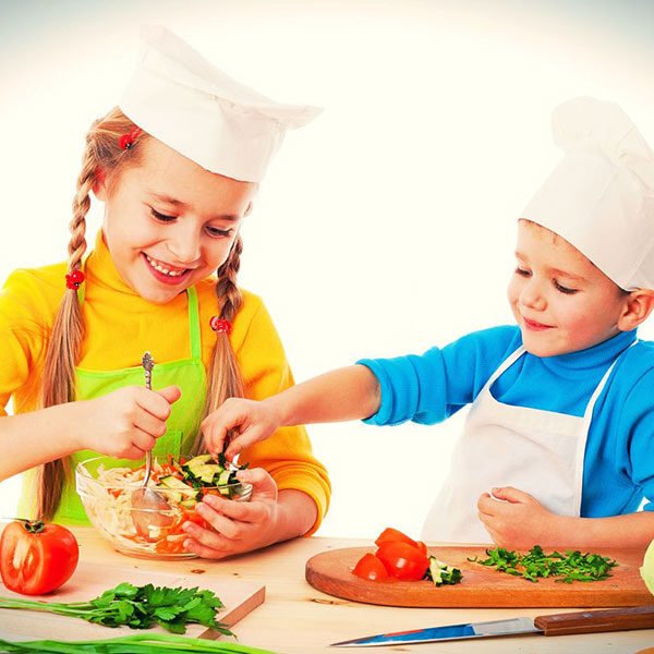 &Mu;&Iota;&Kappa;&Rho;&Omicron;&Iota; &Sigma;&Epsilon;&Phi;