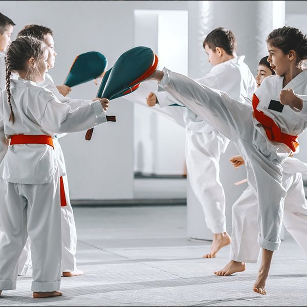 &Alpha;&Upsilon;&Tau;&Omicron;&Alpha;&Mu;&Upsilon;&Nu;&Alpha;