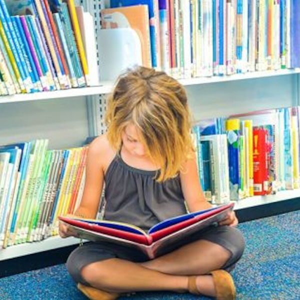 &Alpha;&Phi;&Eta;&Gamma;&Eta;&Sigma;&Eta; &Pi;&Alpha;&Rho;&Alpha;&Mu;&Upsilon;&Theta;&Iota;&Omega;&Nu;