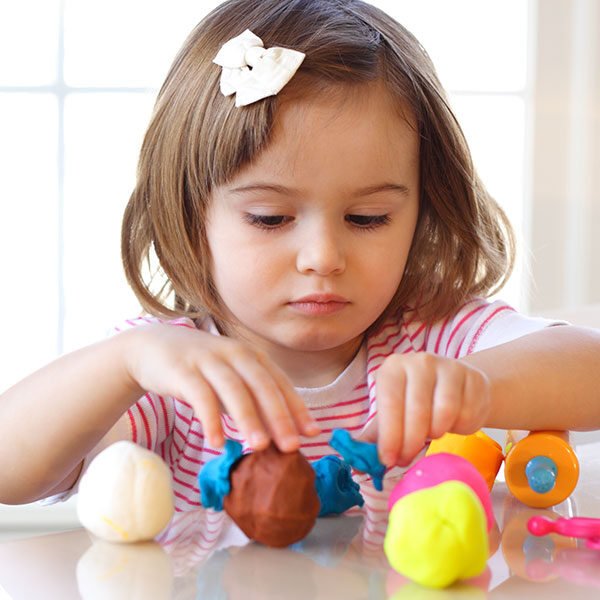 &Pi;&Eta;&Lambda;&Omicron;&Tau;&Epsilon;&Chi;&Nu;&Iota;&Epsilon;&Sigma;