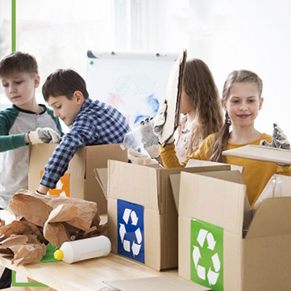 &Kappa;&Alpha;&Tau;&Alpha;&Sigma;&Kappa;&Epsilon;&Upsilon;&Epsilon;&Sigma; &Mu;&Epsilon; &Alpha;&Nu;&Alpha;&Kappa;&Upsilon;&Kappa;&Lambda;&Omega;&Sigma;&Iota;&Mu;&Alpha; &Upsilon;&Lambda;&Iota;&Kappa;&Alpha;