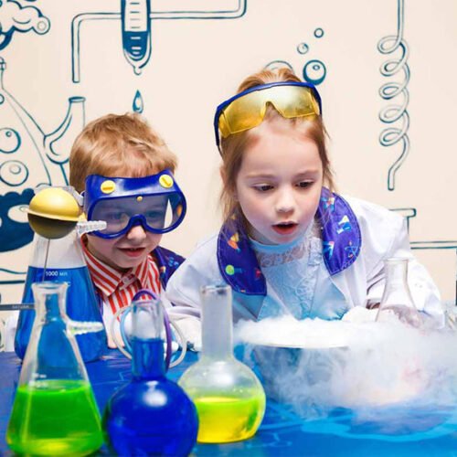 &Mu;&Iota;&Kappa;&Rho;&Omicron;&Iota; &Epsilon;&Pi;&Iota;&Sigma;&Tau;&Eta;&Mu;&Omicron;&Nu;&Epsilon;&Sigma; &ndash; &Pi;&Epsilon;&Iota;&Rho;&Alpha;&Mu;&Alpha;&Tau;&Alpha;