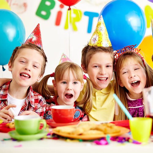 &Theta;&Epsilon;&Mu;&Alpha;&Tau;&Iota;&Kappa;&Alpha; &Pi;&Alpha;&Rho;&Tau;&Iota;