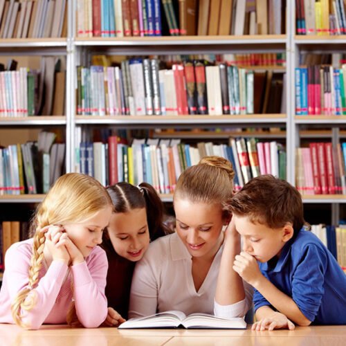 &Delta;&Alpha;&Nu;&Epsilon;&Iota;&Sigma;&Tau;&Iota;&Kappa;&Eta; &Beta;&Iota;&Beta;&Lambda;&Epsilon;&Iota;&Omicron;&Theta;&Eta;&Kappa;&Eta;