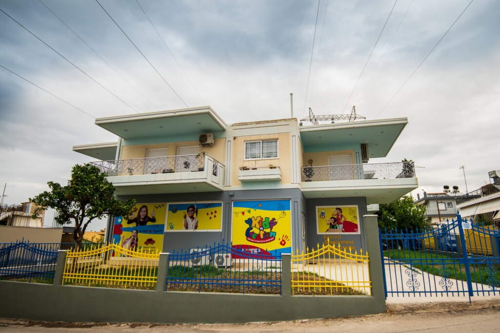 &Kappa;&delta;&alpha;&pi; &Omicron;&beta;&rho;&upsilon;ά