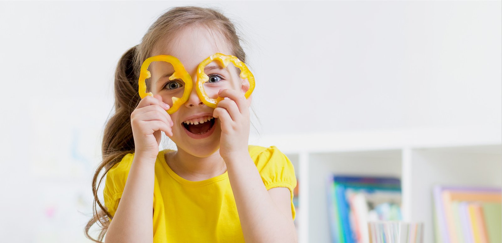 &Kappa;&delta;&alpha;&pi; &Pi;ά&tau;&rho;&alpha;